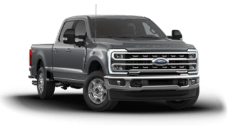2026 Ford Super Duty® External Image 5